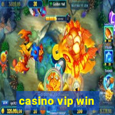 casino vip win